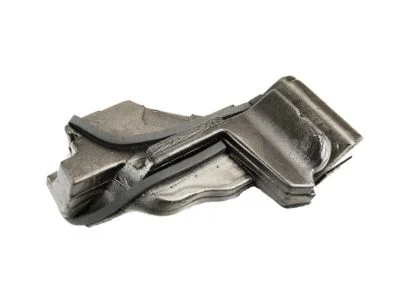 moparpartsgiant12-4393171