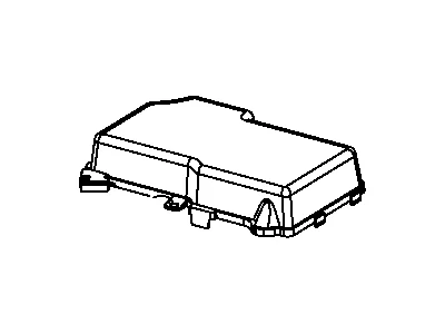 moparpartsgiant12-4393243