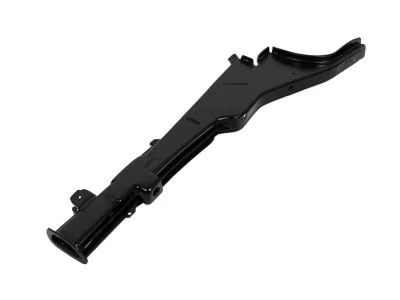 moparpartsgiant12-4393364