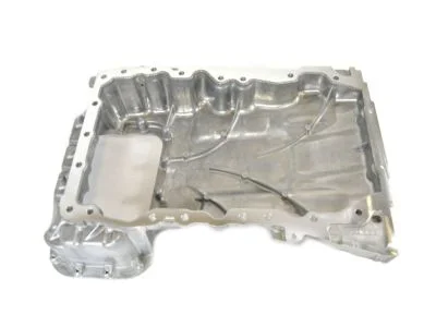 moparpartsgiant12-4393398
