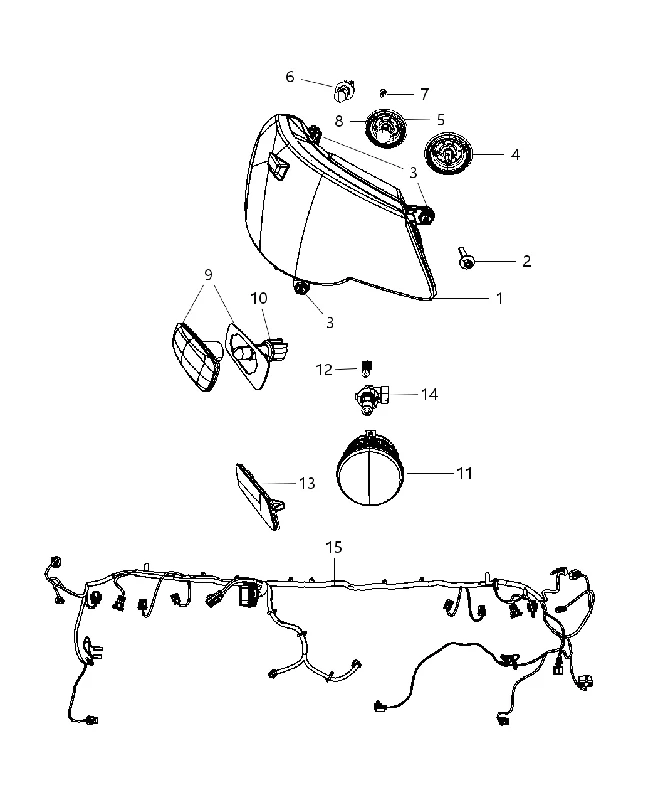 moparpartsgiant12-4393426