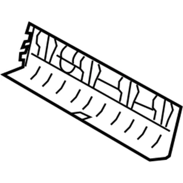 moparpartsgiant12-4393982
