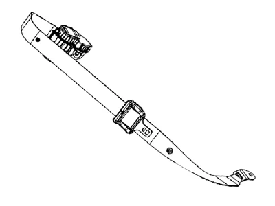 moparpartsgiant12-4394071