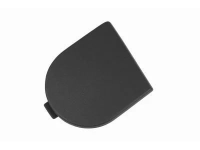 moparpartsgiant12-4394255