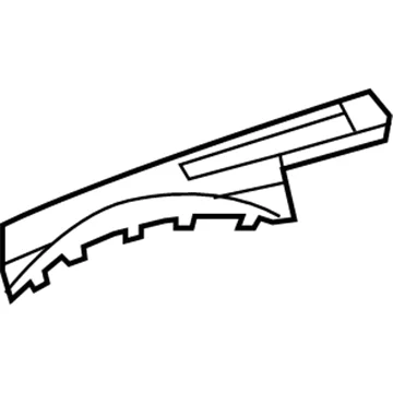 moparpartsgiant12-4394608