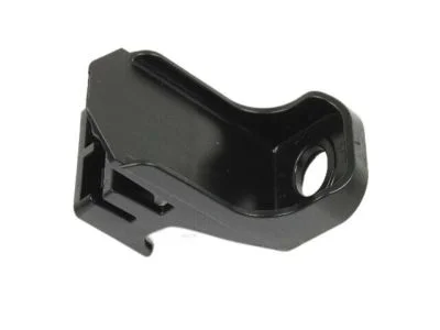 moparpartsgiant12-4394865