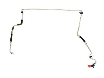 moparpartsgiant12-4395011