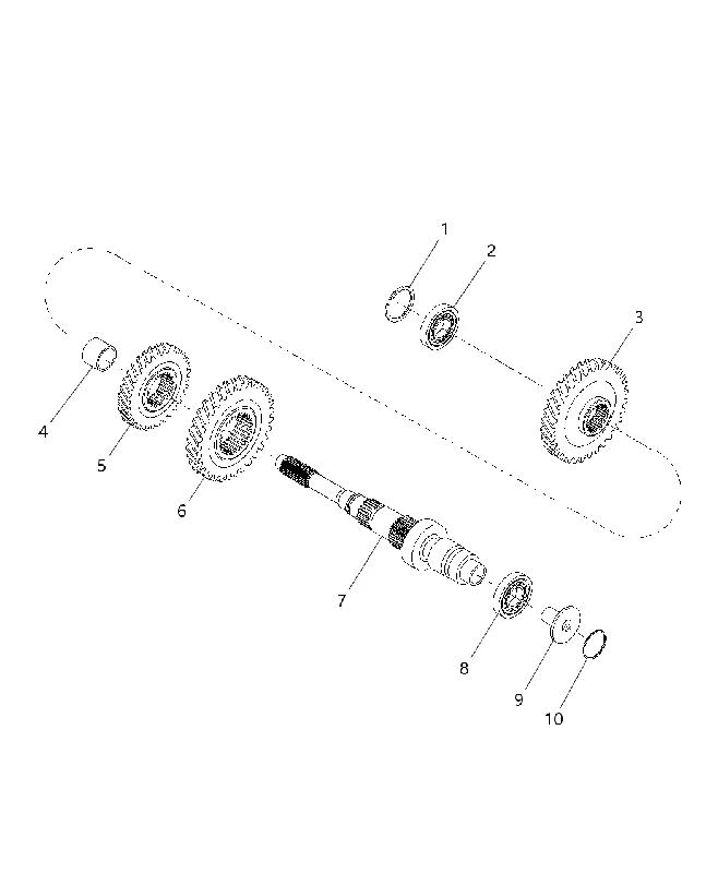 moparpartsgiant12-4395118