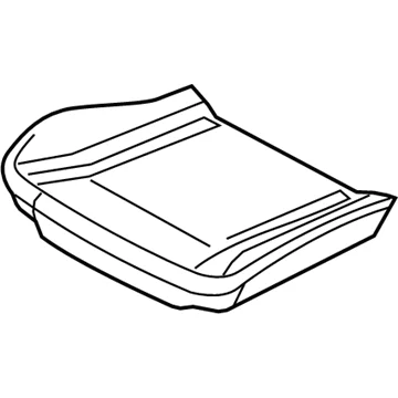 moparpartsgiant12-4395347