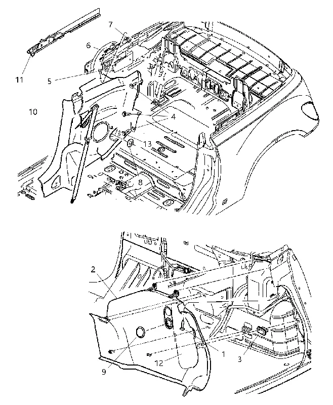 moparpartsgiant12-4395743