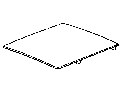 moparpartsgiant12-4395931