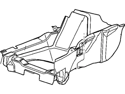 moparpartsgiant12-4395996