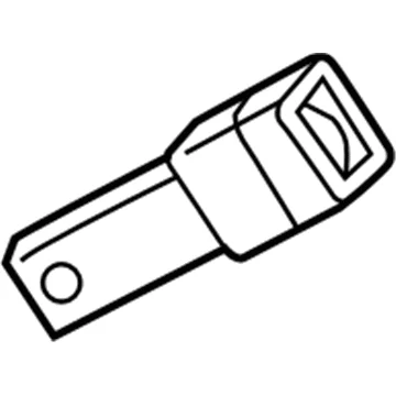 moparpartsgiant12-4396048