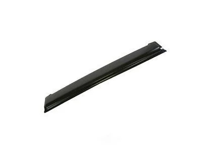 moparpartsgiant12-4396322