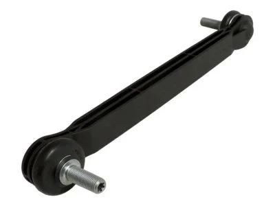 moparpartsgiant12-4396343
