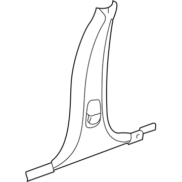 moparpartsgiant12-4398151