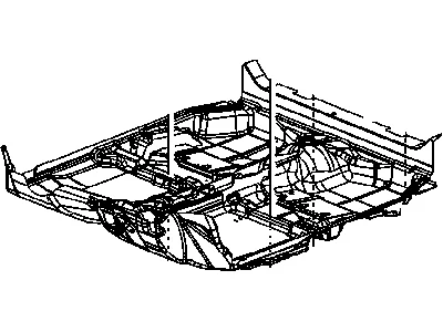 moparpartsgiant12-4398253