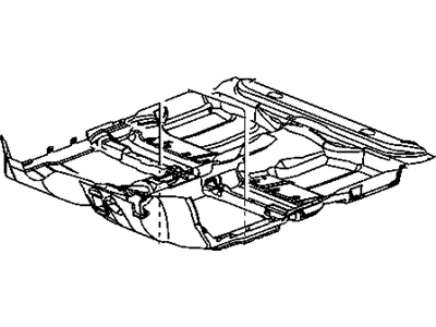 moparpartsgiant12-4398259