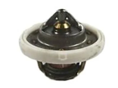 moparpartsgiant12-4398667