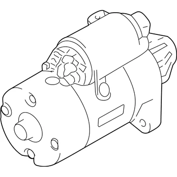 moparpartsgiant12-4398721