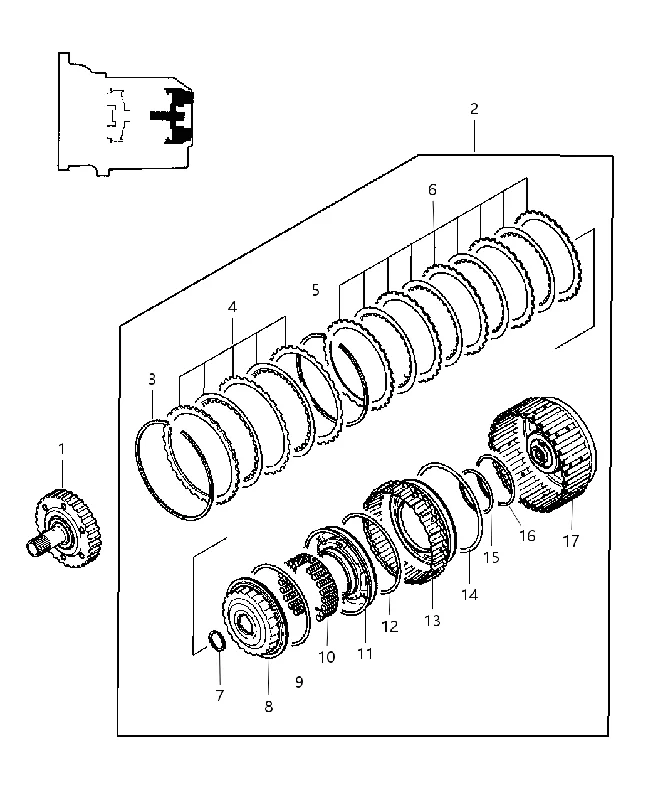 moparpartsgiant12-4398891