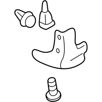 moparpartsgiant12-4399066
