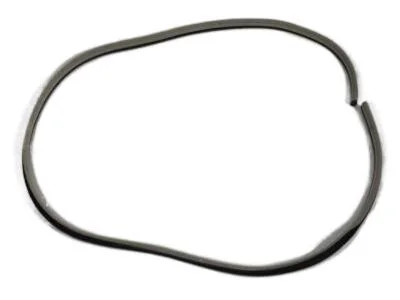 moparpartsgiant12-4399342