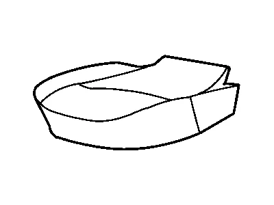 moparpartsgiant12-4399692