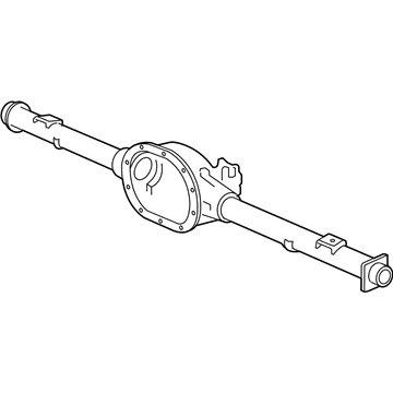 moparpartsgiant12-4399922