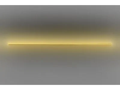 moparpartsgiant12-4400196