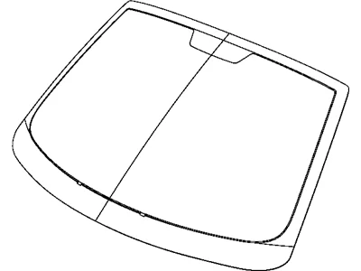 moparpartsgiant12-4400420