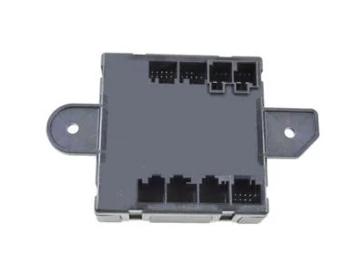 moparpartsgiant12-4400600