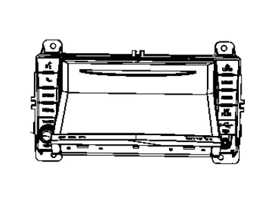 moparpartsgiant12-4400611