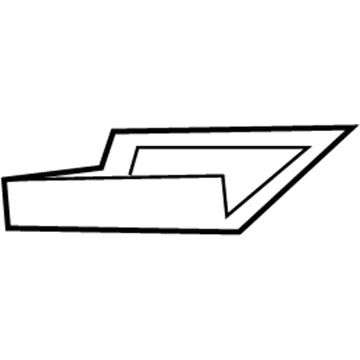 moparpartsgiant12-4400657