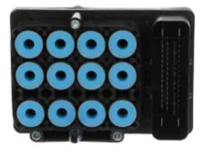 moparpartsgiant12-4401251
