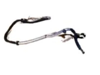 moparpartsgiant12-4401508