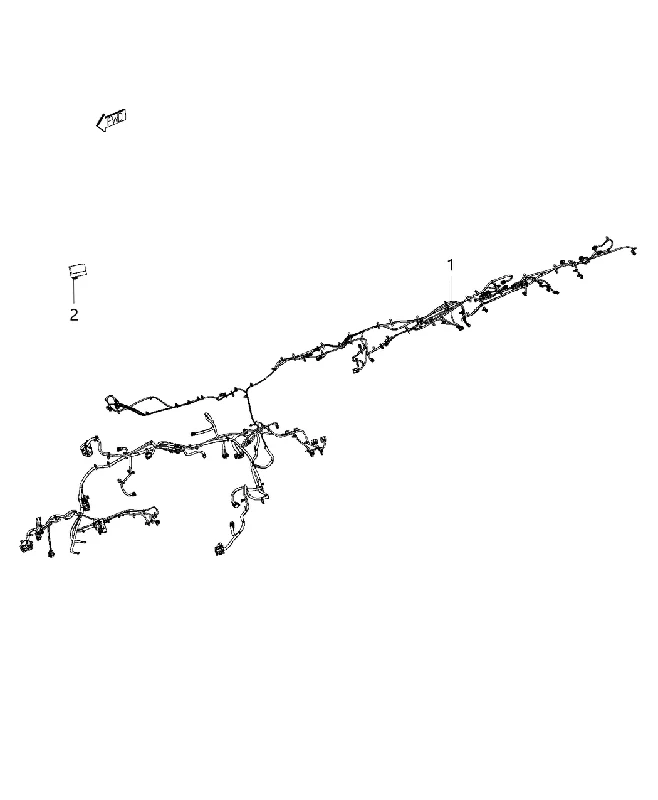 moparpartsgiant12-4401573
