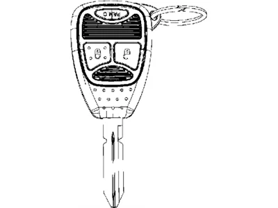 moparpartsgiant12-4401611