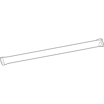 moparpartsgiant12-4401665