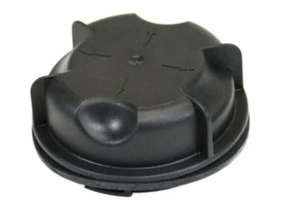 moparpartsgiant12-4401699