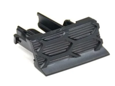 moparpartsgiant12-4401713