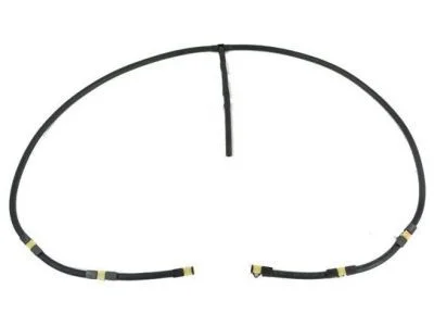moparpartsgiant12-4401756