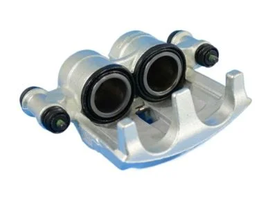 moparpartsgiant12-4401798