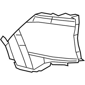 moparpartsgiant12-4401911