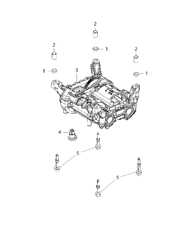 moparpartsgiant12-4401923