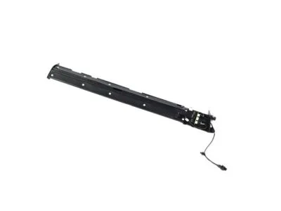 moparpartsgiant12-4402162
