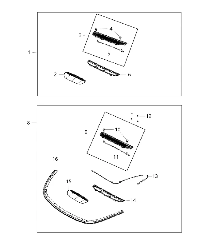 moparpartsgiant12-4402242