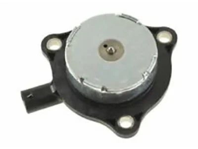 moparpartsgiant12-4402289