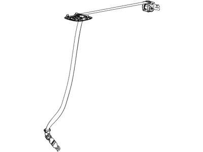 moparpartsgiant12-4402480