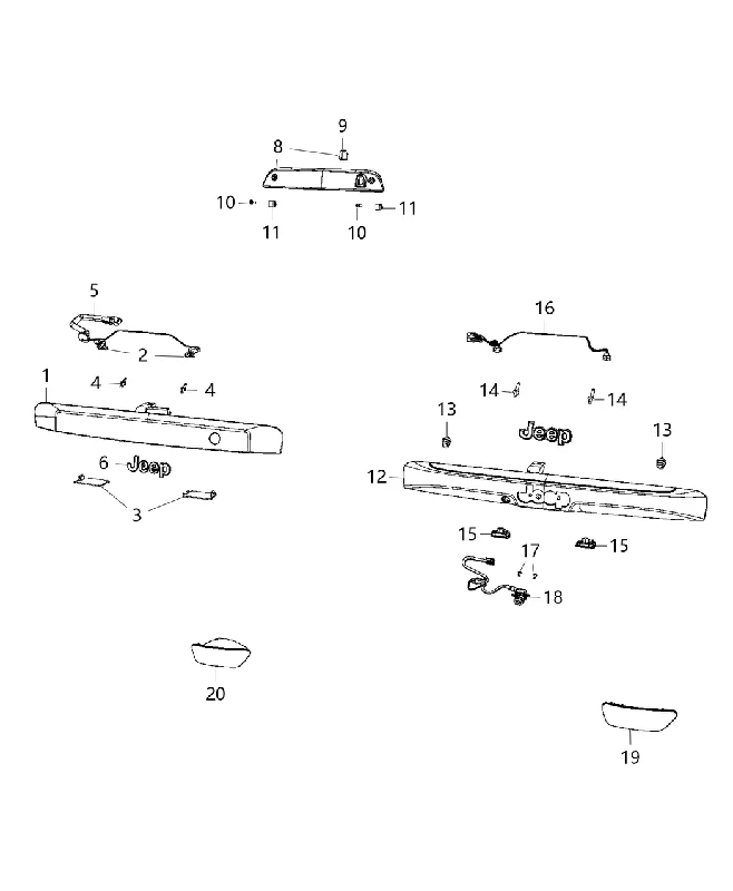 moparpartsgiant12-4402589